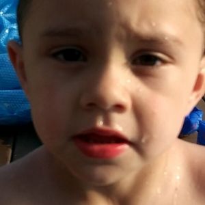 Meet your Posher, Ali